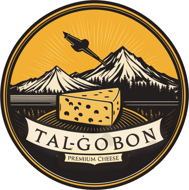 tal Gobon Logo