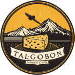 tal Gobon Logo